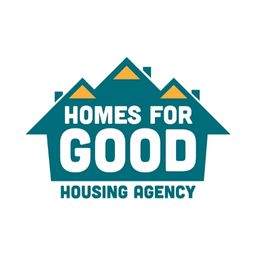 Jesse Taft, Permanent Supportive Housing Supervisor