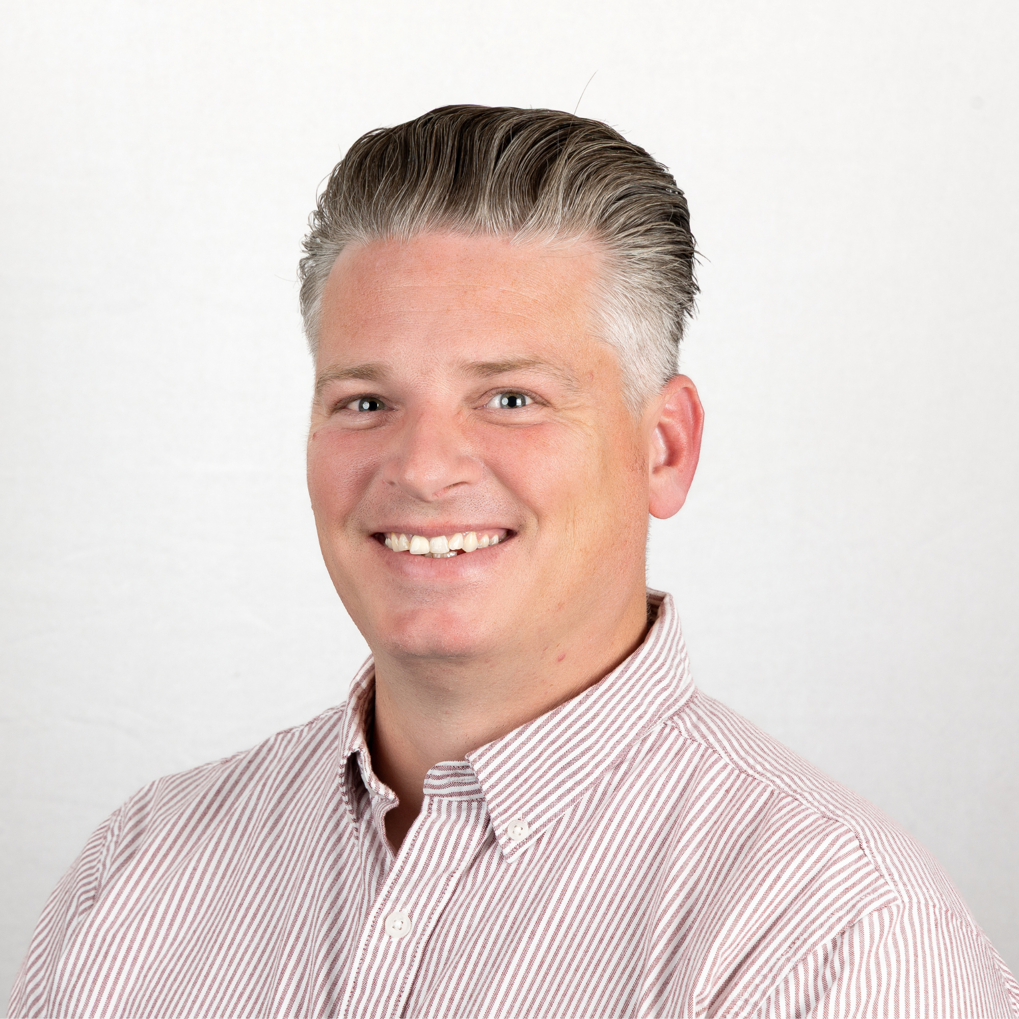 Will Hartley, Project Developer